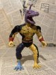 画像1: Warrior Beasts/Action Figure(Mixed/Loose) (1)