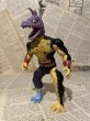 画像2: Warrior Beasts/Action Figure(Mixed/Loose) (2)