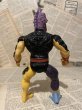 画像3: Warrior Beasts/Action Figure(Mixed/Loose) (3)