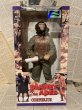 画像1: Planet of the Apes/12" Figure(90s/Cornelius/MIB) SF-046 (1)