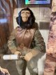画像2: Planet of the Apes/12" Figure(90s/Cornelius/MIB) SF-046 (2)