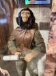 画像2: Planet of the Apes/12" Figure(90s/Cornelius/MIB) SF-046 (2)