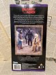 画像3: Planet of the Apes/12" Figure(90s/Cornelius/MIB) SF-046 (3)