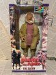 画像1: Planet of the Apes/12" Figure(90s/Dr.Zaius/MIB) SF-045 (1)