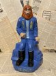 画像1: Planet of the Apes/Coin bank(60s/Dr.Zaius) (1)