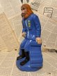 画像2: Planet of the Apes/Coin bank(60s/Dr.Zaius) (2)