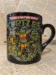 画像1: TMNT/Mug(00s) (1)