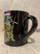 画像2: TMNT/Mug(00s) (2)