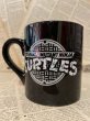 画像3: TMNT/Mug(00s) (3)