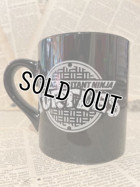 画像3: TMNT/Mug(00s) (3)