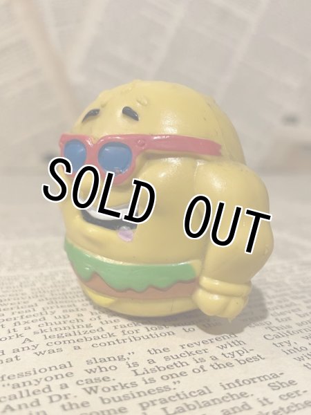 画像2: Jack in the Box/PVC Figure(A) (2)