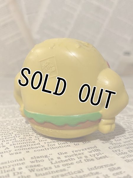 画像3: Jack in the Box/PVC Figure(A) (3)