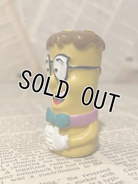 画像2: Jack in the Box/PVC Figure(B) (2)