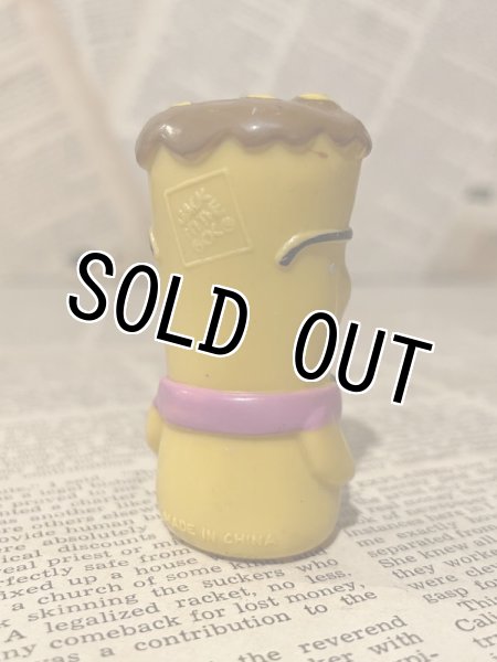 画像3: Jack in the Box/PVC Figure(B) (3)