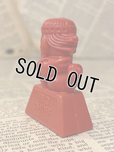 画像2: Honey Comb/Cereal Premium(Gag Trophy) (2)