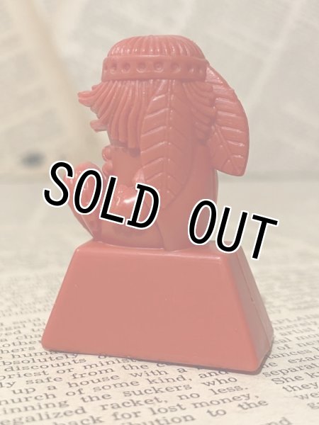 画像3: Honey Comb/Cereal Premium(Gag Trophy) (3)