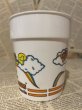 画像2: Little Caesars/Plastic Cup(90s) (2)