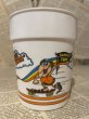 画像3: Little Caesars/Plastic Cup(90s) (3)