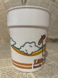 画像4: Little Caesars/Plastic Cup(90s) (4)