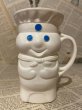 画像1: Doughboy/Plastic Mug(70s) (1)