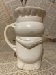 画像3: Doughboy/Plastic Mug(70s) (3)