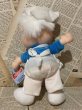 画像3: Wendel the Baker/Beans Plush(90s) (3)