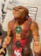 画像2: Small Soldiers/Talking Figure set(90s) (2)