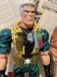 画像3: Small Soldiers/Talking Figure set(90s) (3)