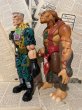 画像4: Small Soldiers/Talking Figure set(90s) (4)