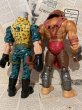 画像5: Small Soldiers/Talking Figure set(90s) (5)