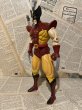 画像2: X-Men/10" Figure(Wolverine/Loose/A) (2)