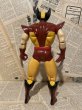 画像3: X-Men/10" Figure(Wolverine/Loose/A) (3)