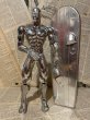 画像1: Fantastic Four/10" Figure(Silver Surfer/Loose) (1)