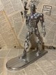 画像2: Fantastic Four/10" Figure(Silver Surfer/Loose) (2)