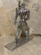 画像3: Fantastic Four/10" Figure(Silver Surfer/Loose) (3)