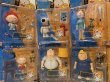 画像1: Family Guy/Action Figure set(Series 1/MOC) (1)