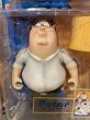 画像2: Family Guy/Action Figure set(Series 1/MOC) (2)