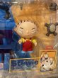 画像5: Family Guy/Action Figure set(Series 1/MOC) (5)