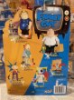 画像8: Family Guy/Action Figure set(Series 1/MOC) (8)