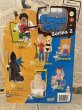 画像3: Family Guy/Action Figure set(Meg/MOC) (3)