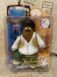 画像1: Family Guy/Action Figure set(Rufus Griffin/MOC) (1)