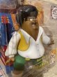 画像2: Family Guy/Action Figure set(Rufus Griffin/MOC) (2)