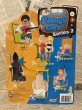 画像3: Family Guy/Action Figure set(Rufus Griffin/MOC) (3)