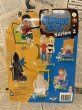 画像3: Family Guy/Action Figure set(Quagmire/MOC) (3)