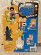 画像3: Family Guy/Action Figure set(Death/MOC/B) (3)