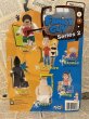 画像3: Family Guy/Action Figure set(Death/MOC/A) (3)