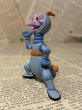 画像2: Figment Dragon/PVC Figure(80s/A) (2)