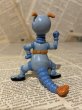 画像3: Figment Dragon/PVC Figure(80s/A) (3)