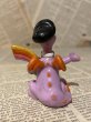 画像3: Figment Dragon/PVC Figure(80s/B) (3)