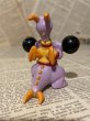 画像3: Figment Dragon/PVC Figure(80s/C) (3)